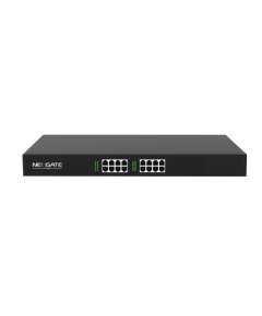 Yeastar TA1600 Analog FXS VoIP Gateway